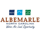 Albemarle logo