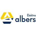 Albers logo