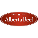 Alberta Beef Producers logo