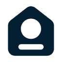 Aldara logo