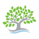 Alder Brook logo