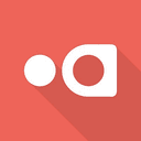 Aldrich logo