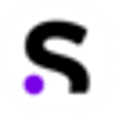 Aldurazyme logo