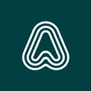 Aleris logo