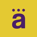 Aleve logo