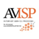Alexander Valley logo