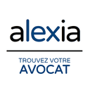Alexia logo