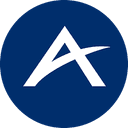 Alexion Pharmaceuticals, Inc. logo