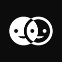 Alias logo