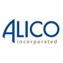 Alico, Inc. logo