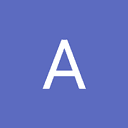 Align Aerospace logo