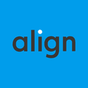 Align Technology, Inc. logo