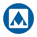 AliMed logo