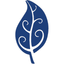 Alimentum logo