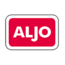 Aljo logo