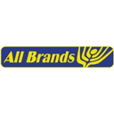 All Brands logo