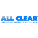 All Clear logo