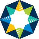All Points Broadband logo