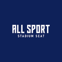 All Sport logo
