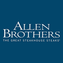 Allen Brothers Inc. logo
