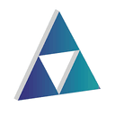 Alliance Consulting logo