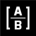 AllianceBernstein L.P. logo