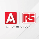 Allied Electronics, Inc. logo
