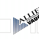 Allied Vaughn, Inc. logo