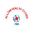Allina Health System logo