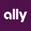 Ally Financial, Inc. logo
