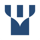 Almaden logo