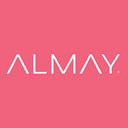 Almay logo