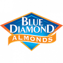 Almond Breeze logo