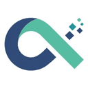 Alpha-Bits logo