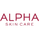 Alpha Hydrox Skin Care logo