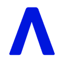 Alpha Pro Tech, Ltd. logo