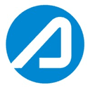 Alpha Wire logo