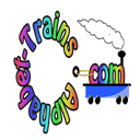 Alphabet logo