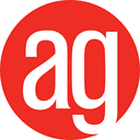 Alphagraphics, Inc. logo