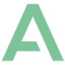Alpo logo