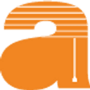 Alrex logo