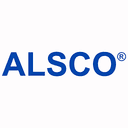ALSCO logo
