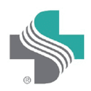Alta Bates Summit Medical Center logo