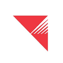 AltaLink, L.P. logo