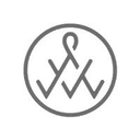 Alternative Apparel logo