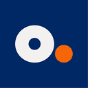 Altice USA logo