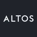 Altos logo