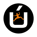 Alua logo