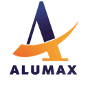 Alumax logo