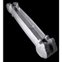 Aluminum Precision Products, Inc. logo